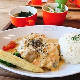 S&W レッドキドニービーンズ 4号缶 439g / S&W ホワイトビーンズ 4号缶 439g