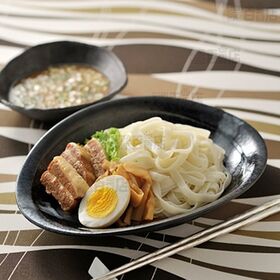 金トビ志賀 金トビ きしめん 330g×20袋