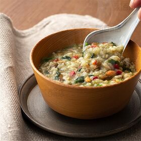 養命酒製造 五養粥 緑 18.6g×60個