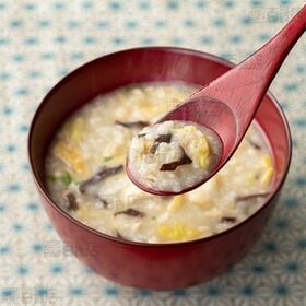 養命酒製造 五養粥 白 18.6g×10個