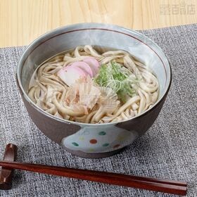 めん詰合せ AHY-33 1455g