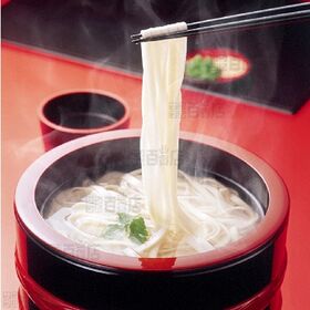 めん詰合せ AHY-33 1455g