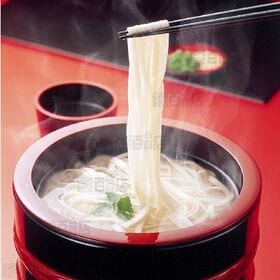 めん詰合せ AHY-33 1455g