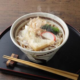 尾張いろいろ麺詰合せ BY-40 1400g