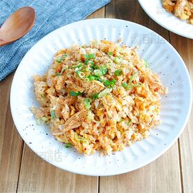 東洋ライス 金芽ロウカット玄米ごはん (150g×3食パック)×4個