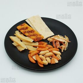 一榮食品 5種おつまみアソート 13個×10袋