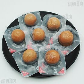 一榮食品 味付けうずらのたまご 7個入×20袋