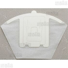 珈琲好きのフィルター 20枚×80袋