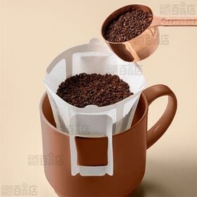 珈琲好きのフィルター 20枚×80袋