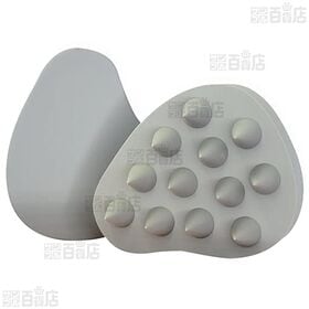 【医薬部外品】 GROW LAB メディケイテッドスカルプフォーム 100ml / スカルプブラシ