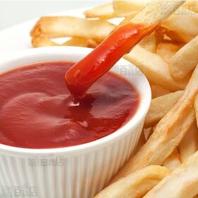 タバスコブランド ホットケチャップ 295g