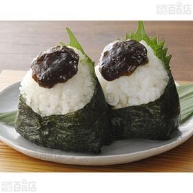 磯じまん とろろ昆布佃煮青じそ 90g×24個