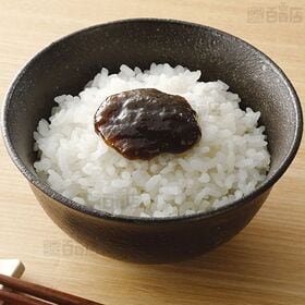 磯じまん とろろ昆布佃煮 90g×6個