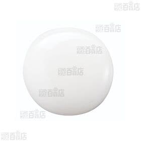 アスタリフト オプミー トライアル 10g