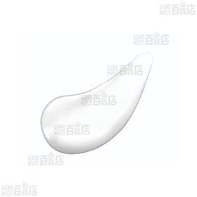 アスタリフト オプミー トライアル 10g