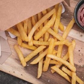 ミディベルシューストリングポテト 1kg