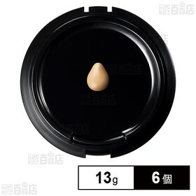 ミネラルリキッドリーファンデーション リフィル 102_ニュートラル 13g ※リニューアル前商品