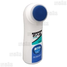【第2類医薬品】 ゼノールエクサム液ゲル 52ml