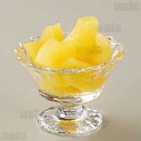 夜の果実 ラムアップル 195g