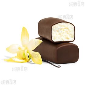 オクターブ・チョコチーズケーキ バニラ 40g