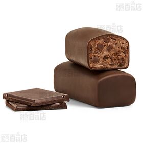 オクターブ・チョコチーズケーキ チョコドロップ 40g