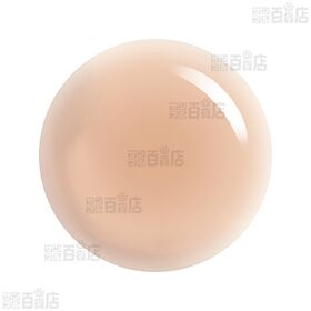 ジェルミーワン GM113 ピュアベージュ 10ml