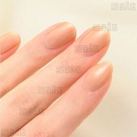 ジェルミーワン GM113 ピュアベージュ 10ml