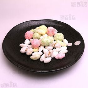 平袋ひなあられ 48g