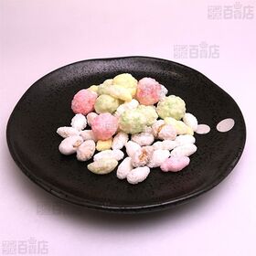 平袋ひなあられ 48g