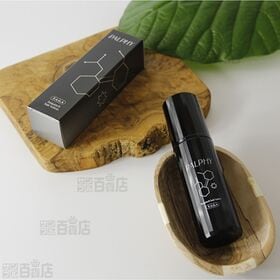 PALPHY ヘアローション 80ml