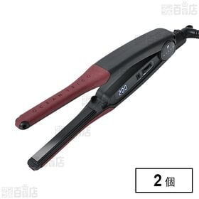 オーシャントリコ スリムアイロン AHI-112OT (Re...