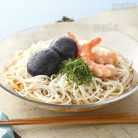 国産どんこしいたけ 65g