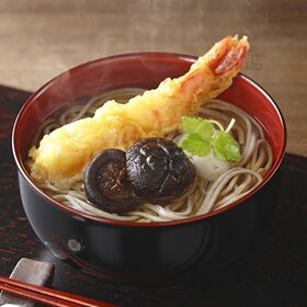 国産どんこしいたけ 65g