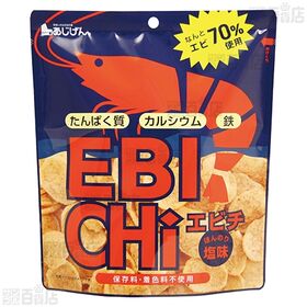 エビチ 30g / ツナチ 30g