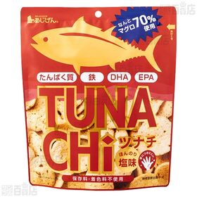 エビチ 30g / ツナチ 30g