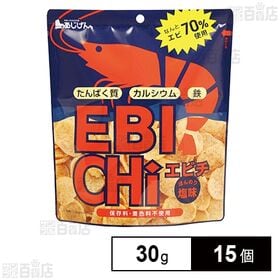 エビチ 30g