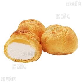 [冷凍]アンド栄光 北海道シューアイス 12個×8袋