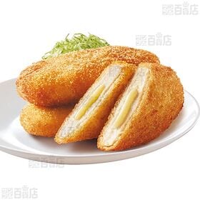 ラクっと揚げ焼き 3種セット