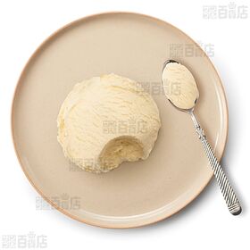 [冷凍]ハーゲンダッツ パイント バニラ 473ml×8個