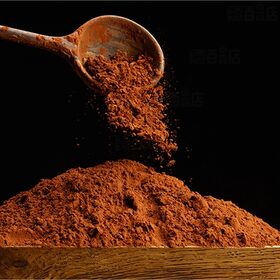 【機能性表示食品】C COCOA 105g