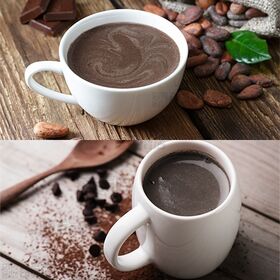 【機能性表示食品】C COCOA 105g