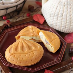 [冷凍]フタバ 里もなか 70ml×30個