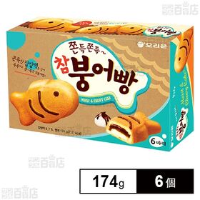 オリオン チヤムプンオパン 174g