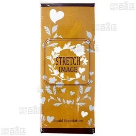 ストレッチイメージ SDファンデーション 17g