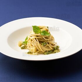 バリラ ペーストジェノベーゼ(瓶) 190g