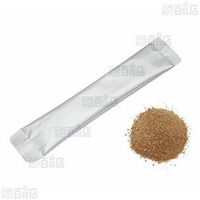 【機能性表示食品】メモエル 15本入