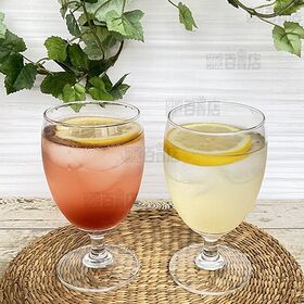 【機能性表示食品】飲む果実酢 グレープ 310ml / ピーチ 310ml