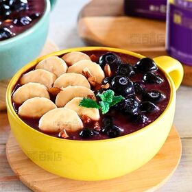 アサイーエナジーオリジナル 195g