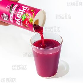 ピタヤスムージー 195g