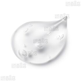 アプローラDジェル 30g